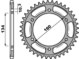PBR 4405 42 C45 (03-06, JTR1307.42)